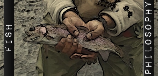 Fish Philosophy